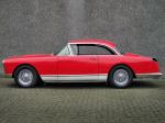 Facel Vega FV2B 1956 года